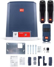 Kit BFT DEIMOS Ultra BT B600