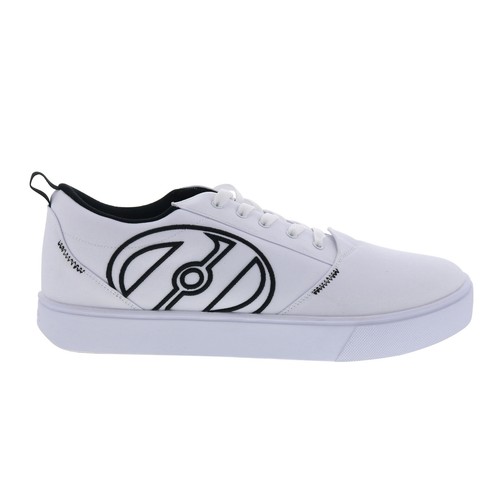 Heelys pro he00464100 - 20,