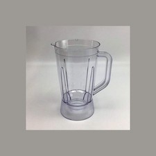 GLASS ORIGINAL BLENDER