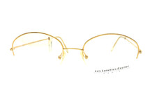 Monture De Lunettes De Vue
