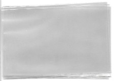 lot de 200 pochettes pour cartes postales anciennes