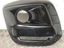 Enjoliveur anti brouillard CITROEN C3 PICASSO PHASE 2 1609290680