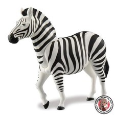 NOUVEAU jouet dinosaure animal
