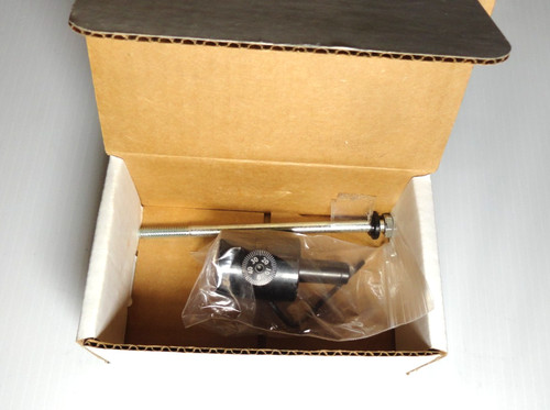 Sherline 3054 boring head - sherline,