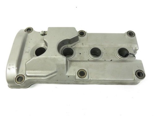 Cache culbuteur honda 600 - cache, cb