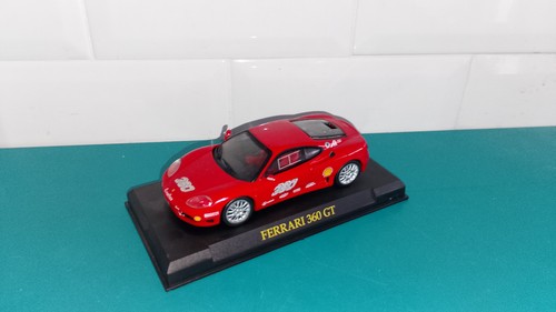 2501262 voiture ixo - 2501262, 1/43