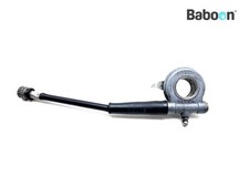 Indicateur de vitesse voiture