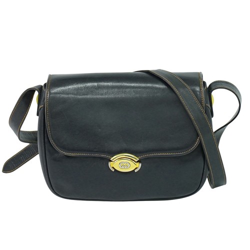 Sac bandoulière gucci - sac,