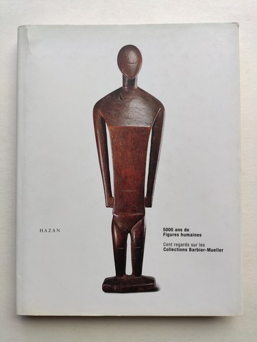 5000 ans figures - ans,