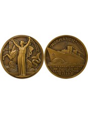 France Cie Générale