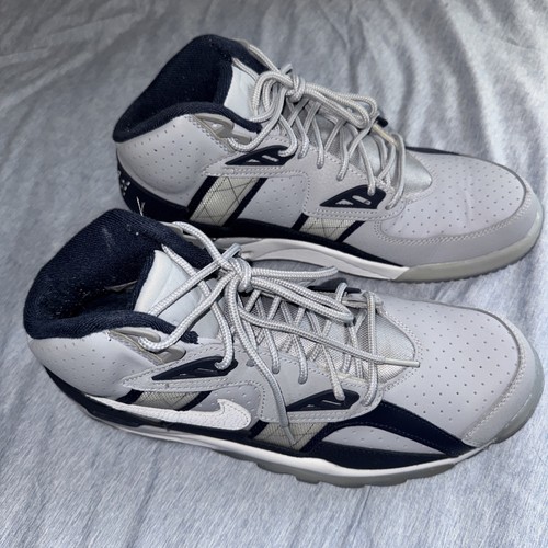 Nike air trainer georgetown - air,