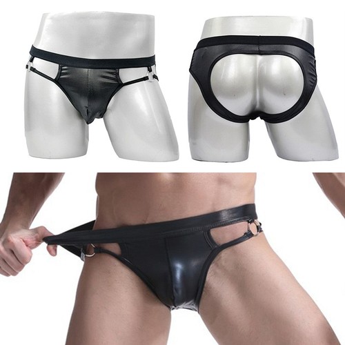 String slip - ,