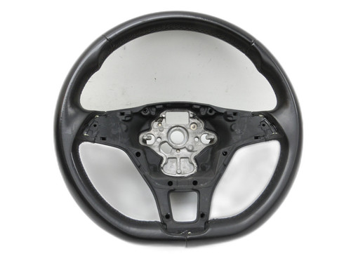Volant direction sans - de,