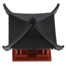  Mini statue de pagode