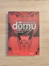 Dômu - Rêves D'enfants