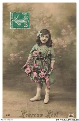Batp7 0536 enfant - batp7-0536-enfant, heureux