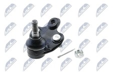 ROTULE DE SUSPENSION TOYOTA
