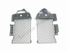 GRILLE DE RADIATEUR HONDA XLV 650 TRANSALP 2000-2000 / NE 63968