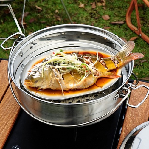 Assiettes camping et - assiettes,