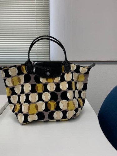 Sale longchamp tote bag - sale,