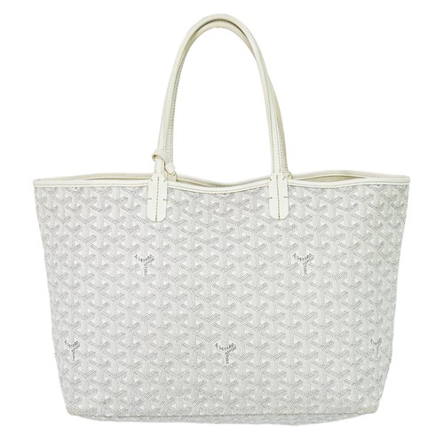 Sac fourre tout - fourre-tout, saint