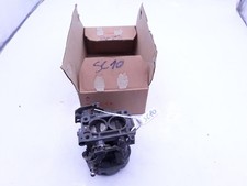 Carburateur solex did 1 - 30,