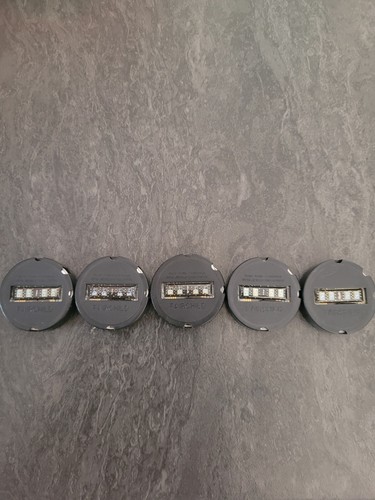 Lot modules de - de,