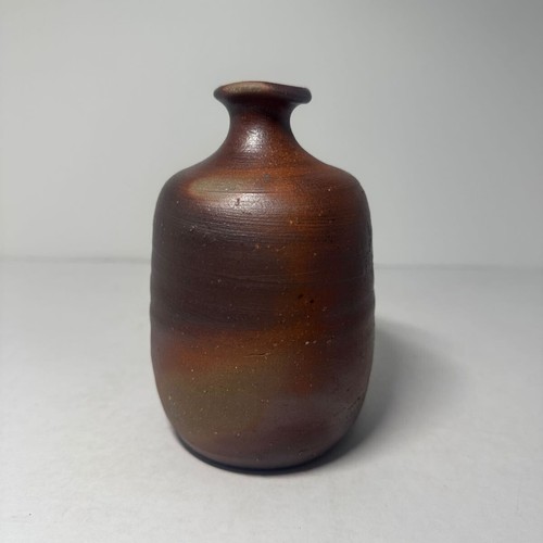 Bouteille saké tokkuri - bouteille,