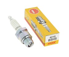 15316 compatible avec - 15316,