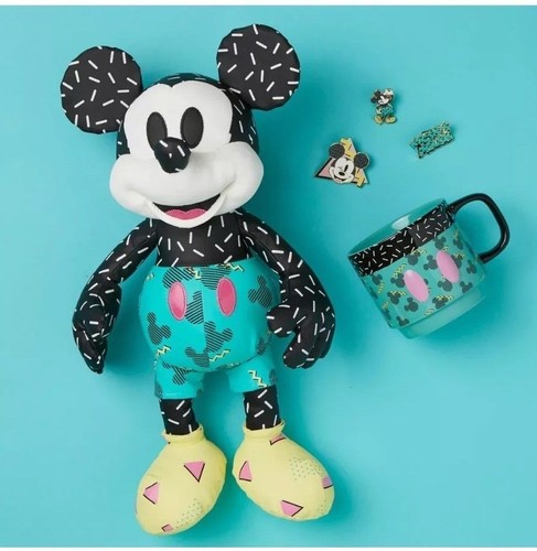 Disney store mickey mouse - store,
