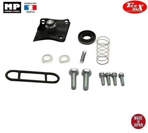 Kit réparation robinet d - kit, de