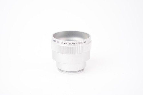 Accessoire pour visoflex tube - visoflex.,