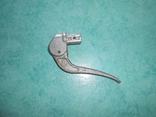 Levier frein simple solex 3800