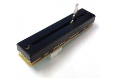 Cross / fader de mise à niveau de remplacement pour Pioneer DDJ SR SX DJM 250...