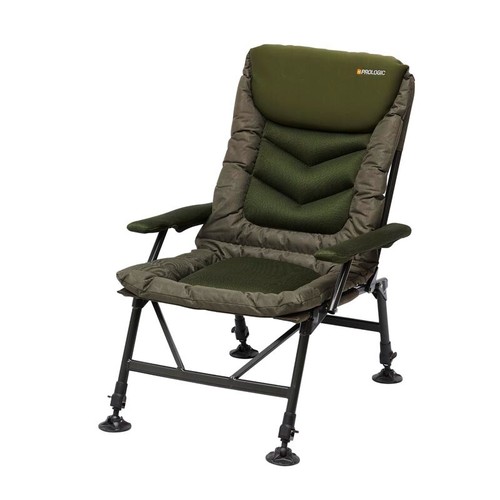 Prologic inspire relax chair - inspire,