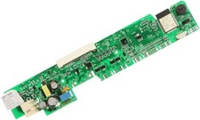 CANDY Module programmé