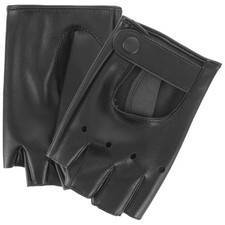 1 paire de de vélo pour adultes de pêche pratiques