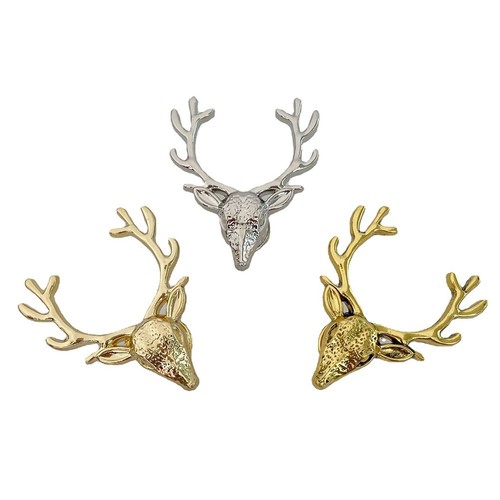Armoires cerf meuble - d'armoires,