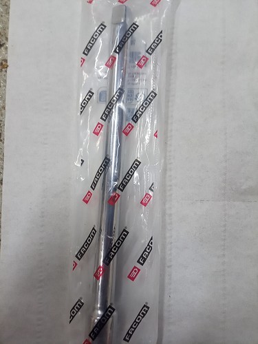 Rallonge facom 250mm 215 - facom,