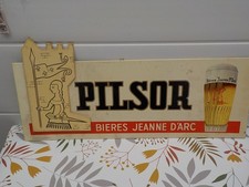CARTON ANCIEN BIERE BRASSERIE