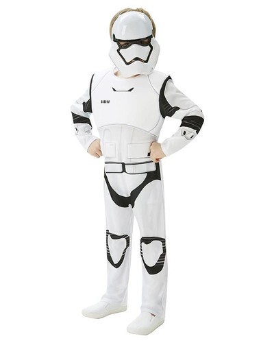 Lucas rubies star wars - rubies,