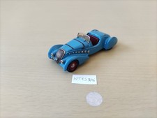 ESDO, PEUGEOT 402 DARL MAT