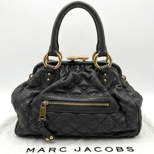 Marc jacobs stam quilted - jacobs,