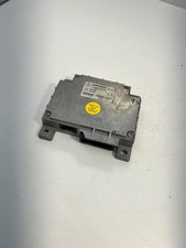 A2118201385 Nokia Mercedes