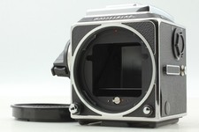 [Top MINT ISO 3200] Appareil photo moyen format mat aigu Hasselblad 503CW du ...