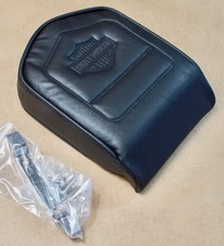 Harley Davidson Original Sissy