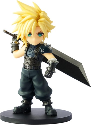 Figurine occasion adorable - figurine, d'occasion