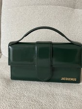 Sac Jacquemus Le Bambino