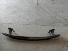 Renfort pare choc avant (traverse) VOLKSWAGEN POLO 4 PHASE 1 6Q0807109D