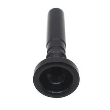 Embouchure trompette